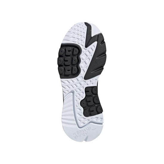 Adidas Nite jogger Adidas Nite jogger